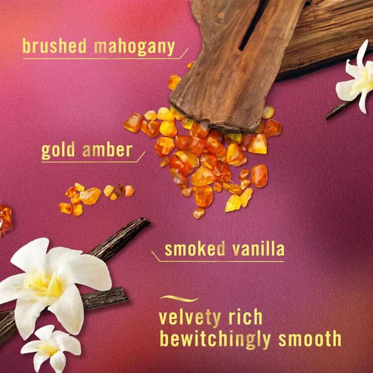 Febreze Luxe Air Mist - Vanilla Suede - 8.1oz - 1 - 查看 5