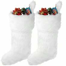Forniture per feste di Natale - Visualizzare 2