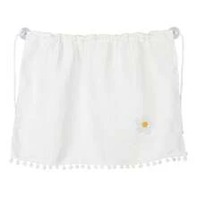 1pc Car Sunshade, Summer Curtain, Waffle, Summer Car Thermal Insulation Sunshade, Suction Cup Type Window Sunshade, Side Gear, Cartoon Fabric Comfortable Car Sunshade, Thermal Insulation Sunshade, Window Sunshade, Side Gear Car Window Shade - Waffle - View 15