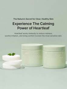 celimax JI.WOO.GAE 心形BHA去角质棉片,三重功效韩国去角质面膜棉片,BHA AHA PHA温和去角质,烟酰胺和氨甲环酸提亮肤色,8种玻尿酸深层补水,收缩毛孔,温和配方,适合敏感肌肤,日常护理和局部护理,韩国美妆 - 60PADS - 查看 6