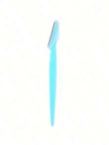 12 Pieces, The Hot-Selling Multi-Purpose Lint Remover Is Here!Sharp Stainless Steel Blades With Pink / Blue / Yellow / Mint Green Color Fresh Shell, Fragrance-Free And Gentle Formula.No Accessories Needed To Cover Eyebrows, Face, Arms, Legs And Other Parts Of The Body, Delicate Blades Fit The Contours Of The Skin, Easy To Remove Stray Hairs, Trimming Hairs.Durable Material + Ergonomic Design, Europe And The United States Pop-Up Full-Body Beauty Tools, A Set Of Fine Hair Removal From Eyebrows To The Body, So That The Frizzy Skin Into Smooth In Seconds, Home Beauty Must-Have! - 5PCS - 查看 10