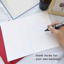 Congratulations Card, Graduation Card, Well Done Card, Encouragement Card, Promotion Card, Exam Pass Card - Sets - View 8