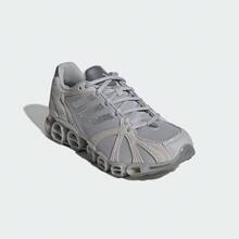 Adidas Originals Giày thể thao cổ thấp unisex MEGA GHOSTRIDE W IH4392 - Xám - Xem 5