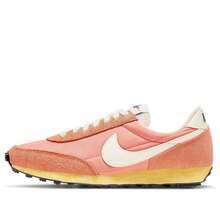 (WMNS) Nike Daybreak SE 'Light Madder Root' - 粉色 - 查看 1