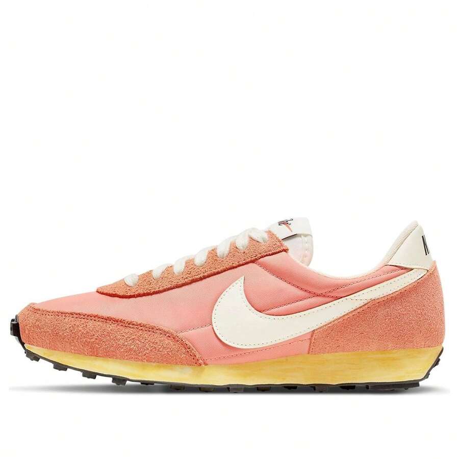 (WMNS) Nike Daybreak SE 'Light Madder Root' - 粉色 - 查看 1