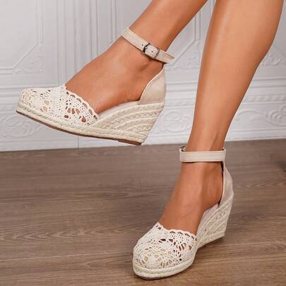 Women's Platform & …