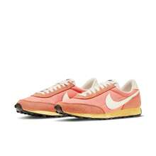 (WMNS) Nike Daybreak SE 'Light Madder Root' - 粉色 - 查看 2