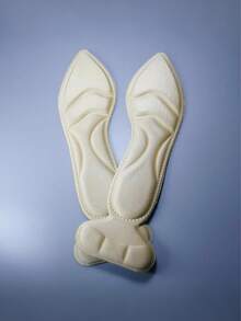 2/1 Cặp - Lót giày bằng mút hoạt tính thoáng khí, thoải mái, phù hợp với giày lười, giày cao gót, bốt và giày thể thao. Miếng đệm gót có thể điều chỉnh giúp giảm đau chân, thấm hút mồ hôi và khử mùi, mềm mại, chống sốc và chống trượt, giảm áp lực hiệu quả. ,Kệ giày, Tiết kiệm không gian lưu trữ, Ngoài trời, Vườn, Vật dụng cần thiết khi đi du lịch, Di động, Vật dụng cần thiết khi đi biển, Mùa tốt nghiệp, Lễ tốt nghiệp, Lễ trao bằng tốt nghiệp, Quà tốt nghiệp, Quà tặng tốt nghiệp, Quà tặng tốt nghiệp, Chúc mừng tốt nghiệp, Chúc mừng người tốt nghiệp, Thủ khoa, Hoàn thành chương trình học, Tiệc tốt nghiệp - Nhiều màu - Xem 5