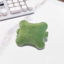 Reposamuñecas para ratón, lindo apoyo para la muñeca de oficina y computadora para escribir - Ver 10