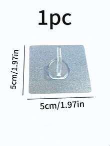 可折叠室内猫隧道玩具,双向互动隧道,可折叠隧道,新款智能猫玩具,捉迷藏玩具,激发猫咪天性,适合猫咪、小猫、兔子、豚鼠和其他宠物,猫玩具,猫咪用品,猫咪配件,房间装饰 - 彩色 - 查看 14