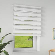 Suusolny Roller Blinds - 100 X 220 cm - View 9