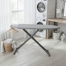 Ironing Tools - A - Zobacz 8