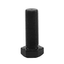 Creative Bolt Container, Hidden Secure Nut And Bolt, Secret Storage Box, Hidden Storage Jars, Diversion Container UA74 - Black C - View 8