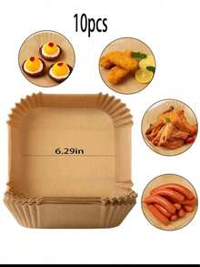 1pc Small Kitchen Tongs, 7-Inch Mini Food Tongs, Heat-Resistant Nylon Tong Heads For Cooking, Serving, Grilling, BBQ, Salad, Kitchen Gadgets, Baking Tools - Multicolor - View 13