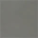 Carbon Gray Black