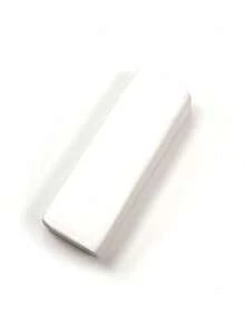 1件美甲配件工具 - 柔软舒适的扶手垫，适用于美甲师、美甲桌、DIY居家美甲护理，易于清洁，适合个人使用或美甲沙龙使用。 - 彩色 - 查看 12