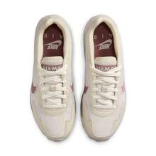 (WMNS) Nike Air Max Solo 'Beige Grey Rose' - 灰色 - 查看 2