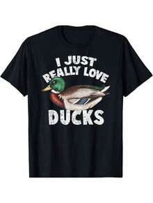 Novelty Robot Robloxs Woman Face Game Meme Tshirt Unisex Round Neck Short Sleeve Clothing Cotton Summer Top Teevintage Clothes Women - 黑色 8 - 查看 11