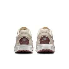 (WMNS) Nike Air Max Solo 'Beige Grey Rose' - 灰色 - 查看 3