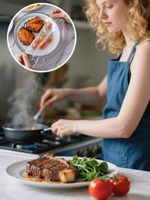 Food Covers - Multicolor - View 3