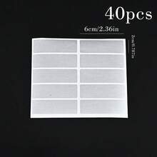 Customized Cards, Customized Greeting Cards, Customized Event Cards, Customized Mother's Day Cards, Customized Scratch Cards, Customized Gift Cards, Customized Surprise Cards, Scratch-Off Film, Parties, Festivals, Gatherings, Restaurants, Weddings - Scratch Card 10x14cm - View 16