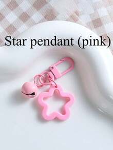 New Transparent Hard Zipper Protective Case With Medical Pattern, First Aid Kit, Toiletry Bag, PVC Travel Storage Bag With Zipper Closure - Lightweight Fade-Resistant Cosmetic Toiletry Bag, Hard Plastic Zipper Transparent Zipper Pouch - Multicolor - View 7