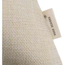 Design 99 - HGOD DESIGNS Flamingo Decorative Throw Pillow Cover CaseFlamingos Cotton Linen Outdoor Pillow cases Square Standard Cushion Covers For Sofa Couch Bed 46cm x 46cm Pink - Diseo 99 - Ver 5