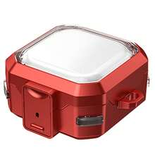 Suitable For Galaxy Buds 4/4Pro Earphone Protective Cases. Cool Style, Shock-Proof, Transparent TPU Material Wireless Earphone Protective Cover. - Multicolor - View 11