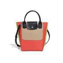 D2364# Naranja (color personalizado)