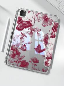 彩色