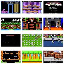 New X9 Handheld Game Console, Retro Nostalgic Handheld Game Player With Dual Joysticks, 5.1" HD Large Screen, 1500mAh Battery - View 12