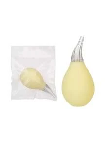 软式鼻腔黏液清洁器 - 清洁鼻涕和流鼻涕，卫生吸力 - 彩色 - 查看 12