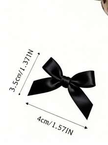 豹纹发带，化妆发带，女士面部护理发夹，SPA礼品，派对，日常外出，便携轻巧，发带 - 多色 - 查看 9