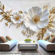 Tranh treo tường hoa văn vàng trắng, trang trí phòng ngủ sang trọng, tranh treo tường phòng ngủ, trang trí nhà cửa phòng khách, tranh nghệ thuật treo tường phòng ngủ, trang trí phòng ngủ thẩm mỹ, tranh treo tường phòng ngủ, trang trí tường phòng khách, trang trí nhà cửa, tranh nghệ thuật treo tường, trang trí phòng ngủ, trang trí phòng khách, tranh treo tường phòng ngủ thẩm mỹ, trang trí nhà cửa phòng khách, tranh treo tường phòng ngủ, trang trí phòng ngủ, trang trí tường phòng ngủ, trang trí tường phòng khách, trang trí nhà cửa, tranh nghệ thuật treo tường phòng ngủ, tranh nghệ thuật treo tường phòng khách - Trắng ngọc trai - Xem 8