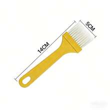 100 tờ giấy lót nồi chiên không dầu, giấy lót dùng một lần, giấy lót rổ/bát nồi chiên không dầu chống dầu và chống thấm nước, giấy lót nồi chiên không dầu 100/50 6 inch, giấy nướng vuông chống dính 6 inch, giấy silicon, giấy nướng chống dính, phụ kiện nồi chiên không dầu - Nhiều màu - Xem 13