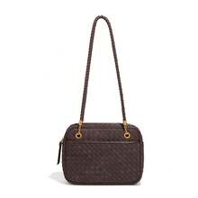 Y2497# Chocolate