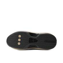 Adidas ID8729 Giày thể thao bóng rổ cổ thấp thời trang unisex, phù hợp cho mùa xuân và mùa thu. - vàng đen - Xem 3