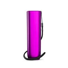 New Colorful PC Protective Case Suitable For IQOS ILUMA I ONE New Version, Comes With Black Lanyard And Retail Packaging Accessories - I One - View 24