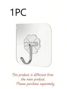 Bộ 12/8/4/1 hộp đựng đồ du lịch chống rò rỉ, nắp đậy chống rò rỉ cho vali đựng đồ vệ sinh cá nhân, dụng cụ chống rò rỉ chai lọ du lịch bằng silicon, phù hợp với hầu hết các kích cỡ chai, có chun co giãn, dùng được cho cả nam và nữ, nhiều màu sắc, thích hợp cho túi đựng đồ du lịch, đồ dùng cần thiết khi đi du lịch, đồ dùng học tập, cắm trại nghỉ lễ, nước hoa mini (nam/nữ), hương thơm bãi biển, quà Giáng sinh, quà Halloween. - Nhiều màu - Xem 39