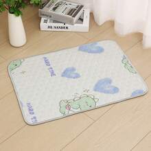 Non-Slip Pet Mat, Suitable For Dog Beds, Cat Cages, All Seasons, Wholesale Pet Pad - Multicolor - View 13