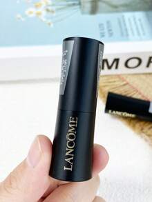 Lancôme 魅可柔润唇膏 274# 1.6克 塑形滋养唇膏 - 274-1.6g - 查看 4