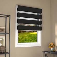 Suusolny Roller Blinds - 100 X 220 cm - View 11