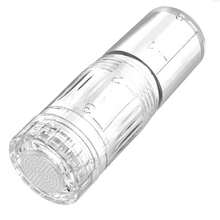 10pcs Hydra H3/H5 Disposable Cartridge Refills - 12/36/Nano Pin Configurations, 0.25mm Needles - White - View 2