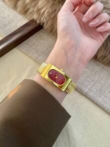 金色
