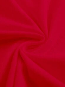 See This Is I Wanted To Stay Home Shirt, Funny Sayings-Shirt, Sarcastic Tee, Friends, Introvert Shirts, Humor-Shirts, This All This Right Here Tees.- 2021100 100% Comfortable Cotton - Đỏ - Xem 6