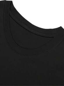 Damen T-Shirts - Weiss - Übersicht 10
