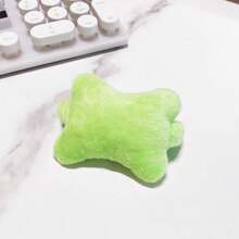 Reposamuñecas para ratón, lindo apoyo para la muñeca de oficina y computadora para escribir - Ver 8