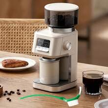 Escova de limpeza profunda para eletrodomésticos, incluindo Thermomix TM5/TM6/TM31 e máquinas de café (1 unidade). Cor: Envio aleatório. - Verde - Ver 8