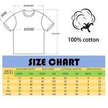 C.R.E.A.M - Macho Man - T-Shirt 334618 Funny Men's Short Sleeve Graphic T-Shirt Collection Black PR - màu đen - Xem 7