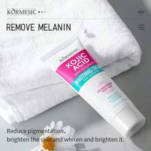 2支胶原蛋白腋下美白霜，可用于腋下、膝盖、手肘等部位，蕴含植物提取物和胶原蛋白，可美白、保湿、修复干燥肌肤，淡化暗沉部位，滋润提亮肤色。 - 多款 - 查看 8